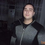  ,   , 38 ,  