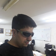 ,   , 39 ,   