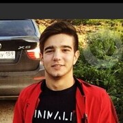 ���������� �����, ���� ����� ������, 24 ����, ������������ ��� ������, ����� � ���������