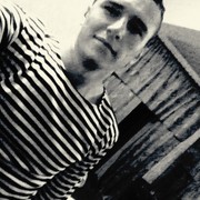 ���������� ���������, ���� ������� ���������, 27 ���, ������������ ��� ������, ����� � ���������, c�������� ���������