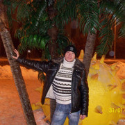  -,   , 44 ,   ,   , c 