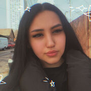 ���������� ������-��-����, ����