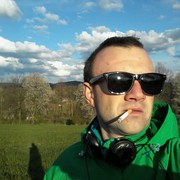  Narysov,  dimon, 38