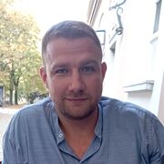 Warszawa,   , 36 ,   ,   