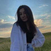 ���������� ������, ���� ������� ������, 22 ����, ������������ ��� ������, ����� � ���������