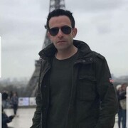  Darmstadt,   Ismaeel, 34 ,   ,   