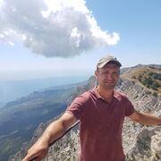 ���������� �����-���������, ���� ������� �����, 44 ����, ������������ ��� ������, ����� � ���������