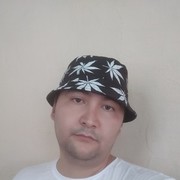 ���������� �������, ���� ������� Iqboljon, 35 ���, ������������ ��� ������, ����� � ���������, c�������� ���������