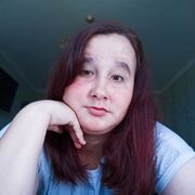 ���������� �����, ���� ������� ��������, 26 ���, ������������ ��� ������, ����� � ���������