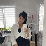  --,   , 42 ,   ,   , c 