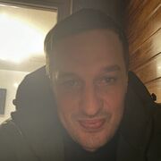 ���������� ������, ���� ������� �������, 37 ���, ������������ ��� ������, ����� � ���������, c�������� ���������