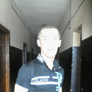  ,   , 49 ,   ,   , c 