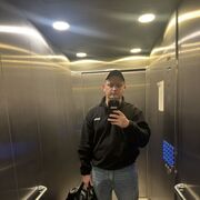  ,   ˸, 32 ,   ,   , c 