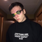   ,   , 23 ,   ,   , c , 