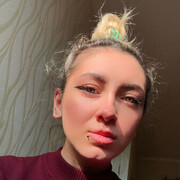  ,   , 25 ,   