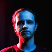 ���������� �����, ���� ������� �������, 30 ���, ������������ 