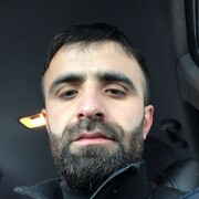 ���������� ������, ���� ������� �����, 30 ���, ������������ ��� ������, ����� � ���������