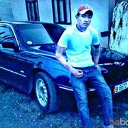 ���������� ������, ���� ������� Emur, 30 ���, ������������ ��� ������