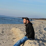 ���������� ��������, ���� ������� ������, 34 ����, ������������ ��� ������, ����� � ���������, c�������� ���������, ���������