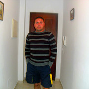  ,  iurie, 45