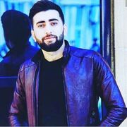 ���������� ������, ���� ������� �����, 34 ����, ������������ ��� ������, ����� � ���������