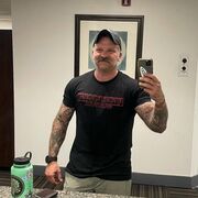 ���������� Albertson, ���� ������� Anthony, 56 ���, ������������ ��� ������, ����� � ���������, c�������� ���������, ���������