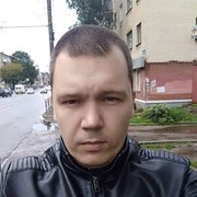  ,   , 41 ,     , c 
