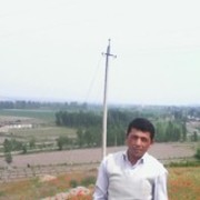 ���������� �������, ���� ������� Komiljon, 40 ���, ������������ ��� ������, ����� � ���������, c�������� ���������