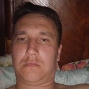  ,  , 33