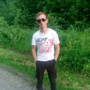  ,   , 28 ,   , 