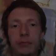  ,  Slava, 26