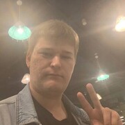 ���������� ������, ���� ������� �������, 29 ���, ������������ ��� ������, ����� � ���������