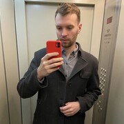 ,   , 28 ,   