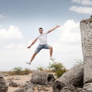 ���������� ������, ���� ������� �����, 39 ���, ������������ ��� ������, ����� � ���������, c�������� ���������