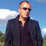 ���������� ��������, ���� ������� Alex, 48 ���, ������������ ��� ������, ����� � ���������, c�������� ���������, ���������