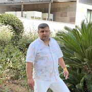  Demirtas,   ZAUR, 39 ,   ,   , c , 