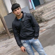  ,   Tural, 32 ,   ,   , c 