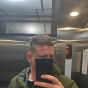 ���������� �����, ���� ������� ��������, 37 ���, ������������ ��� ������, ���������