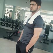 ���������� ��������, ������� ��������, 29