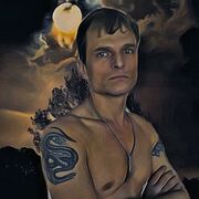 ���������� ������, ���� ������� ������, 45 ���, ������������ ��� ������, ����� � ���������