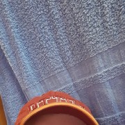  ,  , 35