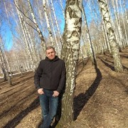 ���������� ����������, ���� ������� ������, 47 ���, ������������ ��� ������, ����� � ���������, c�������� ���������