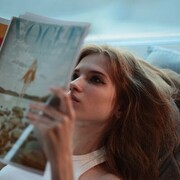 ���������� ������, ���� ������� Calvia Farey, 26 ���, ������������ 