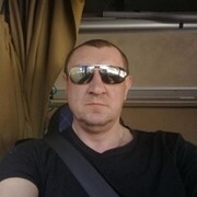 ���������� ����������, ���� ������� �����, 50 ���, ������������ ��� ������, ����� � ���������