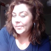  ,   Swetlana, 48 ,   ,   , c 