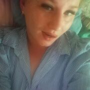 ���������� �����-���������, ���� ������� Fox, 32 ����, ������������ ��� ������, ����� � ���������, c�������� ���������