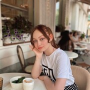  ,   , 23 ,     , c , 