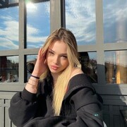 ���������� ������, ���� ������� ���������, 22 ����, ������������ ��� ������, ����� � ���������