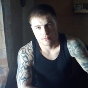  ,   Evgen, 36 ,   ,   , c 