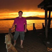 ���������� ������ ��������, ���� ������� Alex, 37 ���, ������������ 